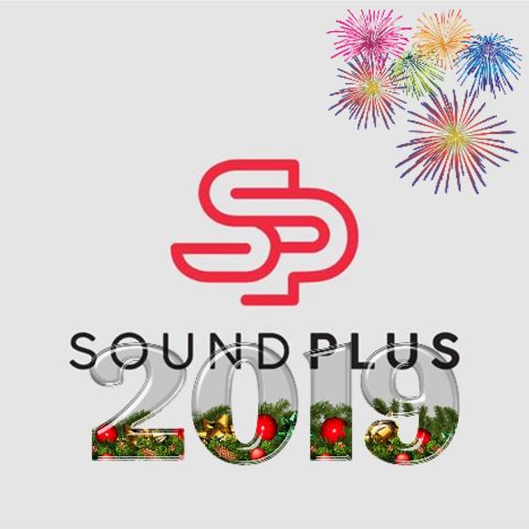 Meet your Posher, Mark - Picture 1 of 1